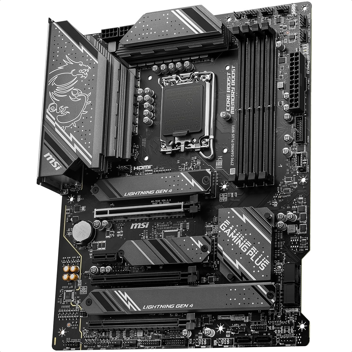 Zoom Image